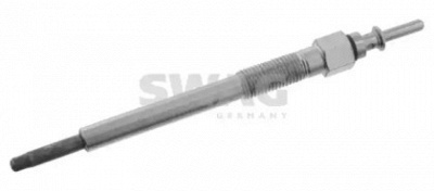 WILMINK GROUP wg1429954 -  Свеча накаливания